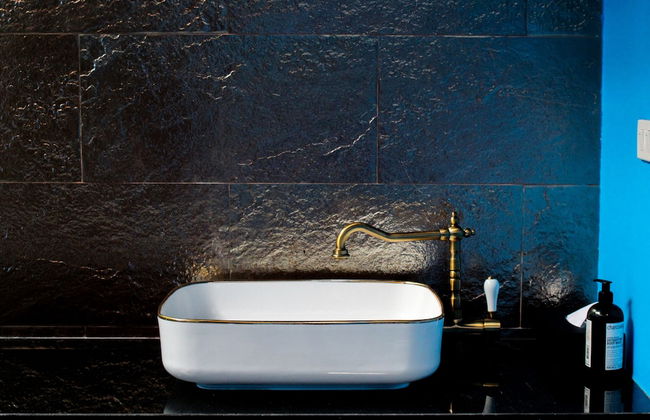 Glam Habitat Hotel - Foto 66