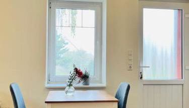 Kranichrast - Photo 2