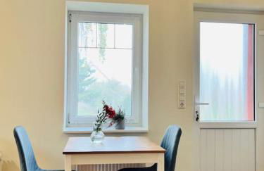 Kranichrast - Photo 2