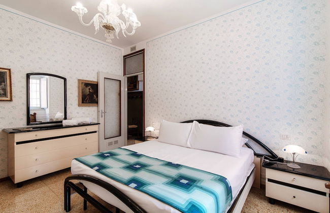 I Portici di palazzo Brentano - Photo 14