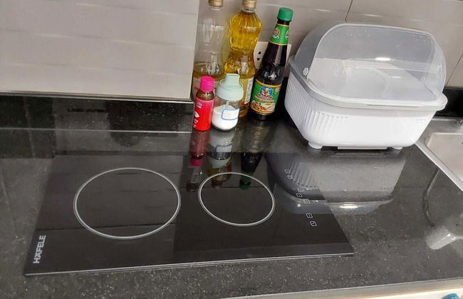 Sukhumvit 101 - Foto 9