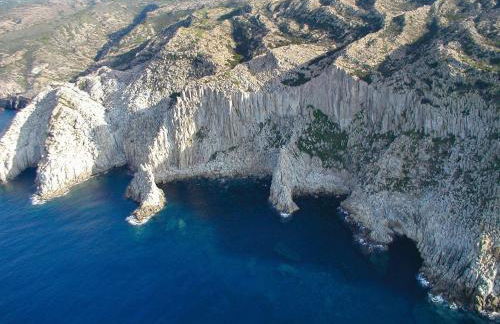 Hotel Perda Rubia - Foto 33