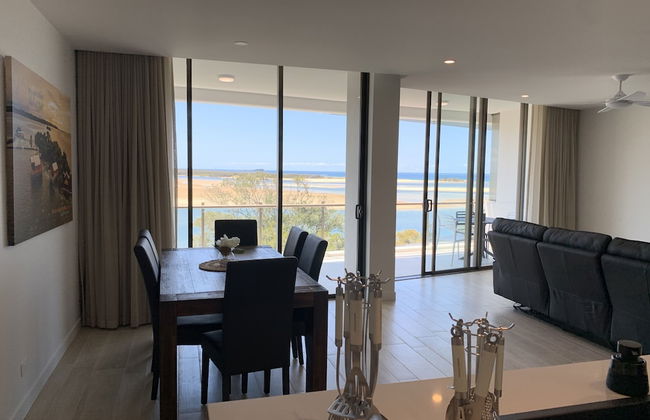 Cosmopolitan Exclusive Rental Apartments - Foto 21