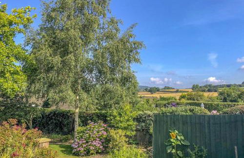 1 Bed in Sidford oc-mblhol - Photo 19