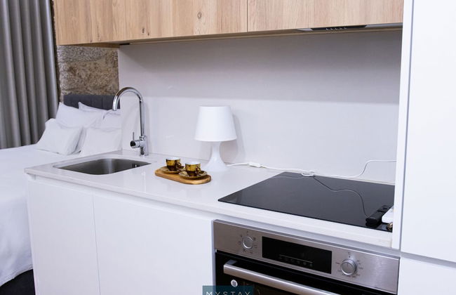 D. Maria Apartments - Foto 22