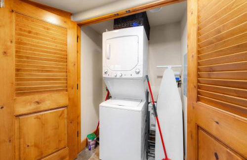 Aspen Edge Lakefront and Loft - Foto 29