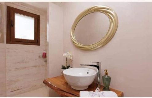 Loukia's Studios and Apartments - Foto 26