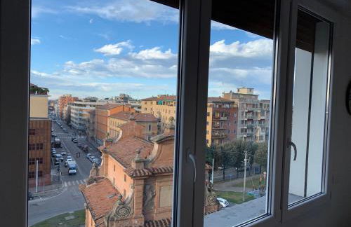 Stayinbologna 3 - Foto 62