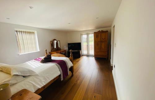 The Parlour - Foto 8