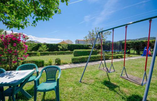 Apartments Boza - Foto 14