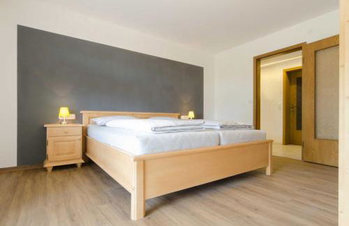 Ferienwohnung Kobelsberg - Foto 13