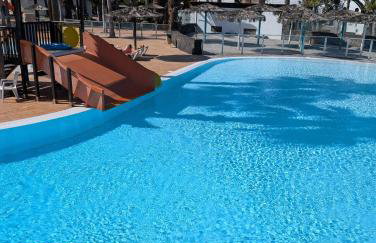 Apartamento Dunas II by Sea You There Fuerteventura - Foto 25