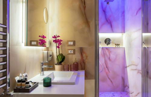 VentiSettembre Private Suites - Photo 99