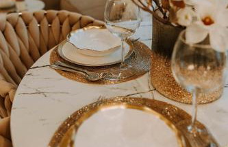 Apartament Kościuszki Nowa Sól - Foto 9