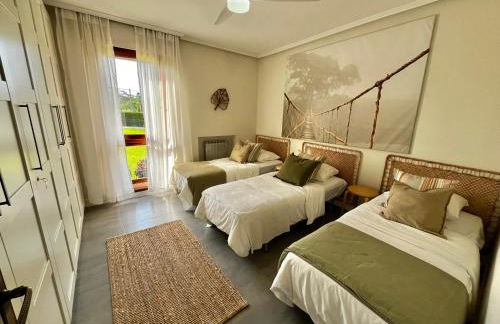 Contra marea - Foto 16