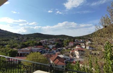 RHM Relaxing Home Monthly - Foto 33