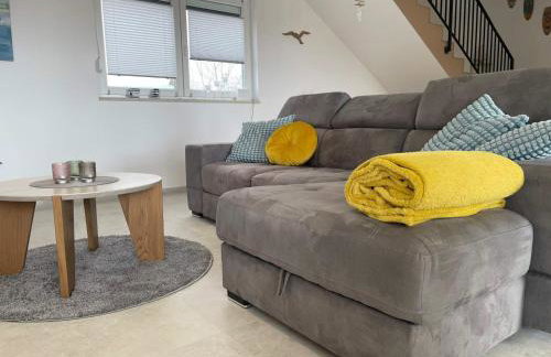 Villa Farini - with private pool near Porec - Photo 13