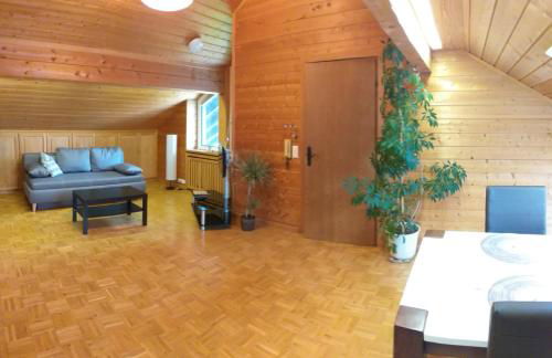 2-Zimmer DG-Apartment mit eigener Sauna - Foto 20