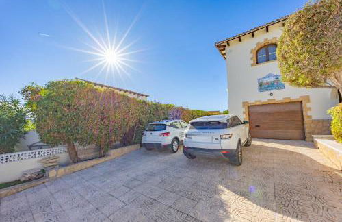 Villa Delmare - Plusholidays - Foto 74