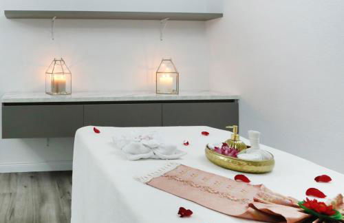 Louis Apartments - Foto 44