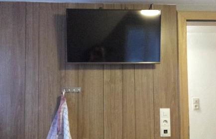 Bella Italia - Ferienwohnungen - Foto 18