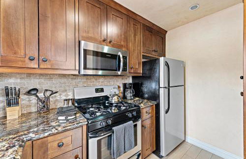 Villa Teatro at the Retreat in Laguna Beach - Foto 10