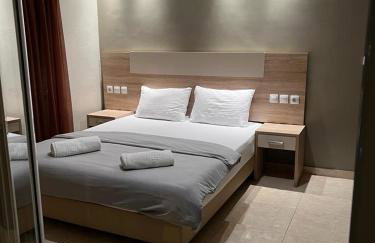 SUNIBELROOMS - Foto 19