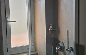 Jack apartment Milan - Rho Fiera - H Sacco - San Siro - Foto 9