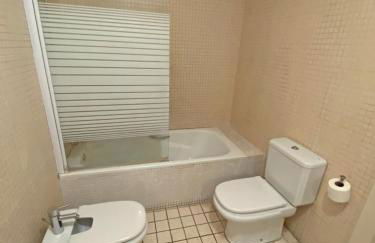 Vivienda Vacacional Krises - Foto 22