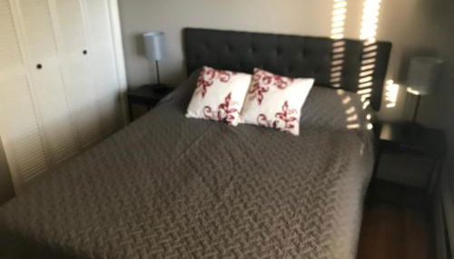 Family friendly spacious with jacuzzi & fireplace! - Foto 4