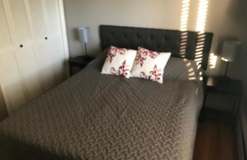 Family friendly spacious with jacuzzi & fireplace! - Foto 4