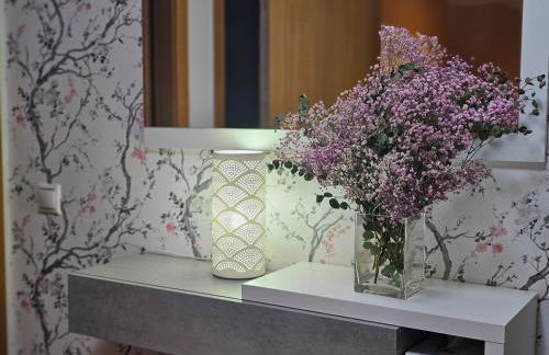 Apartamento Nara Playa - Foto 9