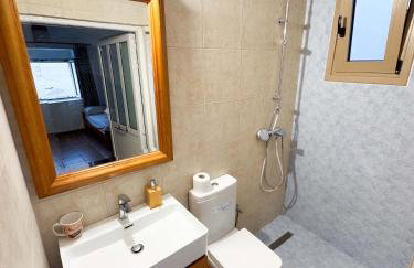 Paradise Studios - Foto 10