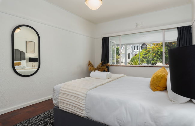 Plomarion 1 - Foto 9