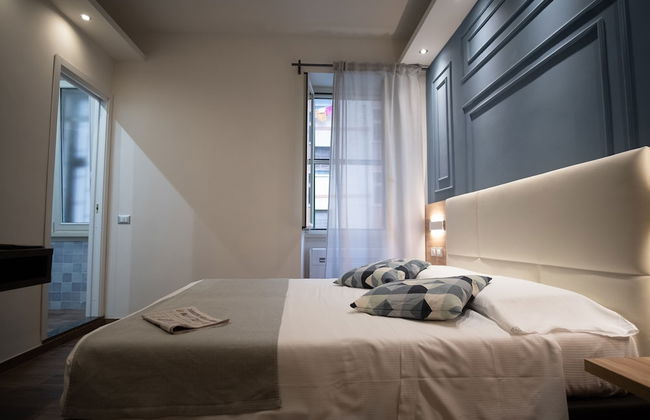 Boutique Stop and Sea Guesthouse - Photo 4