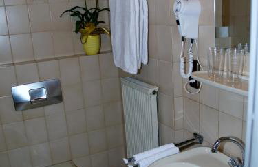 Gästehaus Zum Stehling - Foto 17