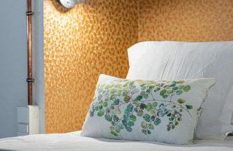 VARELA 30 Apartamentos - Foto 55