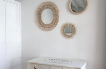 Cream homes Santa Catalina ETV - Foto 14