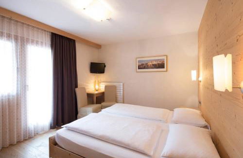 Residence Mugun - Foto 23