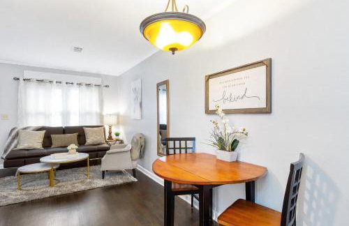 Best Location in Atlanta by PiedmontPark, Beltline, PCM, GA Tech, Emory - Foto 6