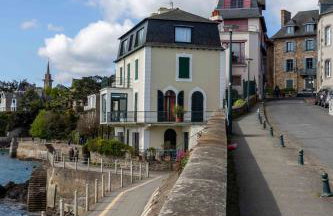 LE PRIEURE - Foto 47