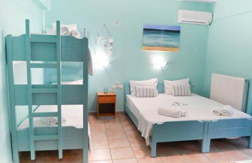 El Greco Nei Pori - Foto 9