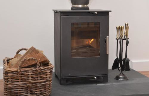 1 Bed in Taunton oc-74145 - Foto 21