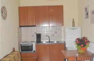 Zouzoula House - Foto 25