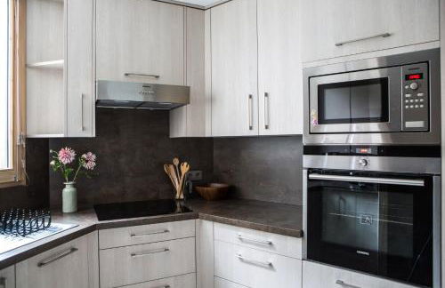 Le Beausite C Apartment - Chamonix All Year - Photo 5