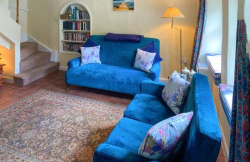 Nelson Cottage - Foto 14