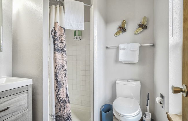 Taopi Retreat - Photo 22