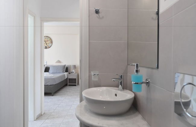 Villa Katerina - Foto 39