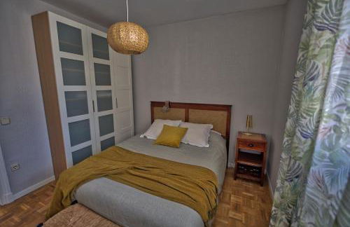 La casona de Mimi - Foto 28