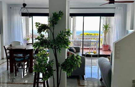 Casa de la Plata Punta de la Mona - Photo 6